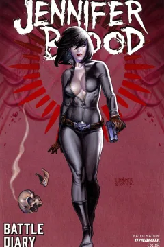5: Chaos Agent
