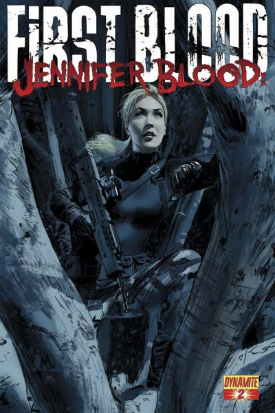 Cover of Overcoming Inertia