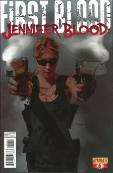 Cover of Baptism