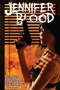 Volume 3