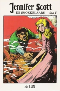 Issue #3