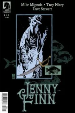 Issue #2