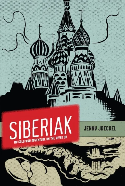 Cover of Volume 1