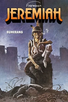 Issue #10
