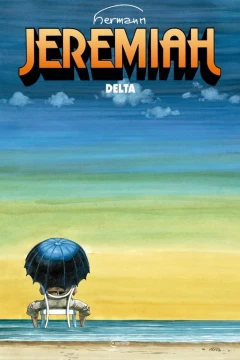 Issue #11