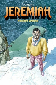 Issue #14