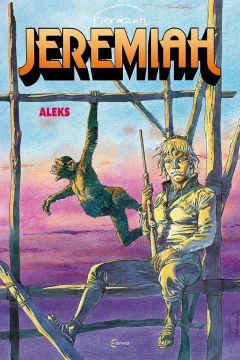Issue #15