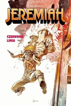 Issue #16