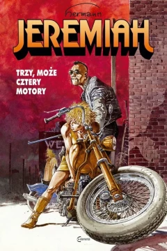 Issue #17