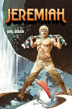 Issue #18