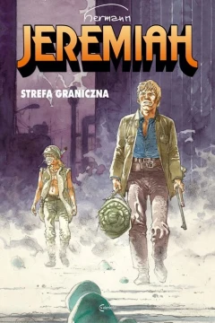 Issue #19