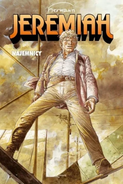 Issue #20