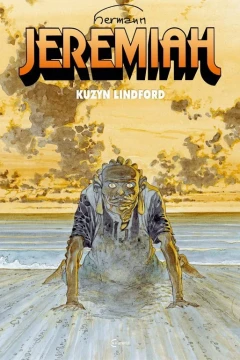 Issue #21