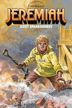 Issue #3