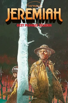 Issue #4