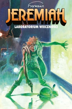 Issue #5