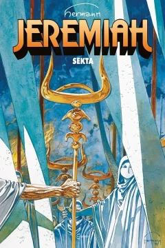Issue #6