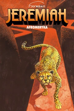Issue #7