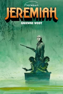 Issue #8