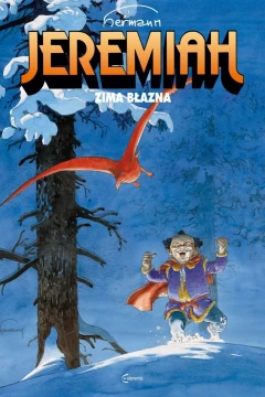 Issue #9