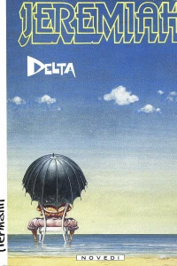 Delta