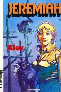 Alex