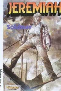 Soldner