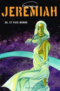 Et puis merde
