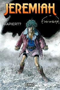 Kapiert ?