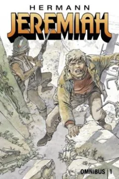 Vol. 1