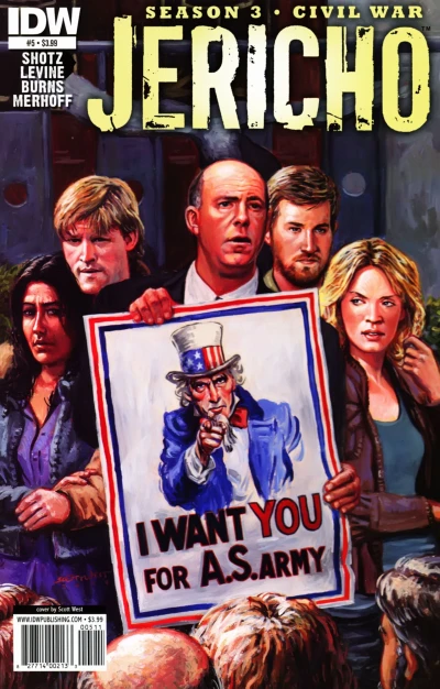 Cover of Remember New Bern