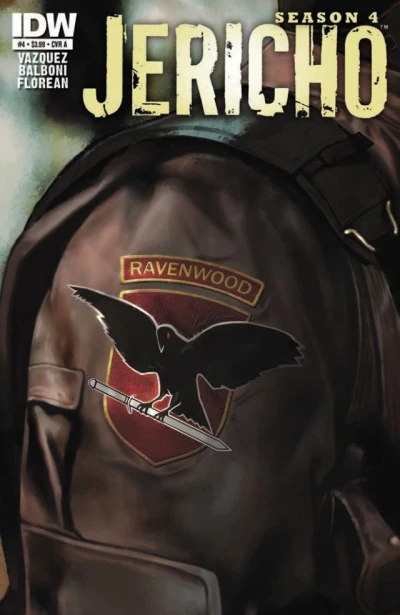 Cover of .-/.... . .-. --- / .-- .. .-.. .-.. / ... --- --- -. / ..-. .- .-.. .-..