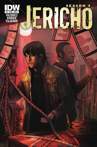 Cover of ... -- .. - .... / .... --- .-.. -.. ... / .- .-.. .-.. / - .... ./-.-. .- .-. -.. ...