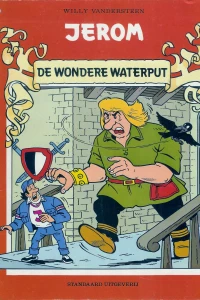De Wondere Waterput