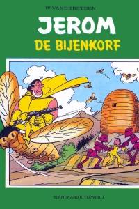 De Bijenkorf