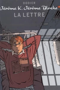 La Lettre