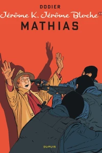 Mathias