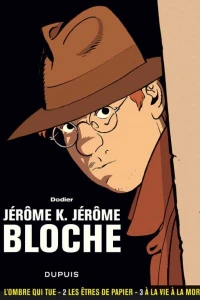 Volume 1