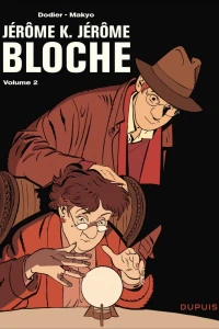 Volume 2