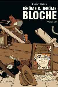 Volume 3