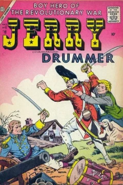 Issue #12