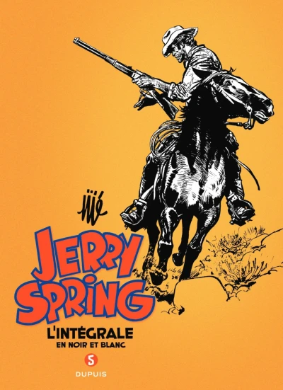 Cover of 1966-1977