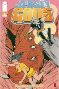 Issue #8