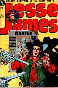 Issue #15