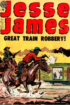 Issue #19