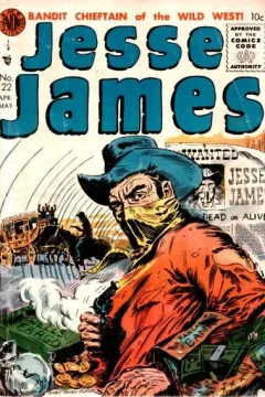 Issue #22