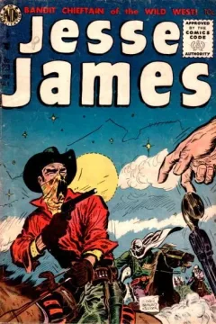 Issue #23