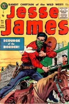 Issue #26