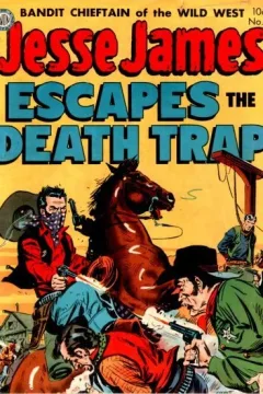 Issue #9