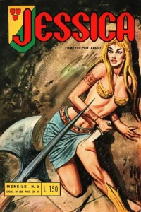 I cavalieri di giustizia